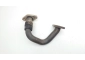 RURKA PRZEWÓD EGR 03G131521R VW, AUDI, SEAT, SKODA 1.9 TDI 2.0 BLS BXE BKC