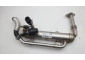 CHŁODNICA SPALIN EGR 03G131512AA VW, AUDI, SEAT, SKODA 1.9 TDI BLS, BXE BKC