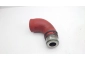 RURA PRZEWÓD INTERCOOLER 038131111A VW, AUDI, SEAT, SKODA 1.9 TDI BLS, BXE