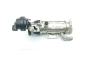 CHŁODNICA SPALIN EGR TRAFIC 2.0 DCI, VIVARO 2.0 CDTI PRIMASTAR 8200340616