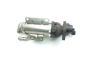 CHŁODNICA SPALIN EGR TRAFIC 2.0 DCI, VIVARO 2.0 CDTI PRIMASTAR 8200340616
