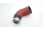 RURA PRZEWÓD INTERCOOLER 038131111A VW, AUDI, SEAT, SKODA 1.9 TDI BLS, BXE