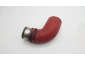 RURA PRZEWÓD INTERCOOLER 038131111A VW, AUDI, SEAT, SKODA 1.9 TDI BLS, BXE