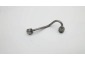 PRZEWÓD RURKA WTRYSKIWACZA 4 TRANSIT, RANGER 2.2 BOXER, JUMPER BK2Q9C993AC
