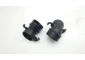RURA DOLOTU, KRUCIEC 3C0129635 TURBO VW, AUDI, SEAT, SKODA 1.9 TDI 2.0 TDI