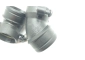 RURA DOLOTU, KRUCIEC 3C0129635 TURBO VW, AUDI, SEAT, SKODA 1.9 TDI 2.0 TDI