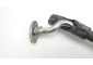 PRZEWÓD RURA SPŁYW OLEJU TURBO 03G145736F VW, AUDI, SEAT SKODA 1.9, 2.0 TDI