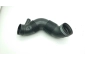 PRZEWÓD RURA SSACA FILTR TURBO 3C0129654M VW AUDI SEAT SKODA 1.6 1.9 2.0 TDI
