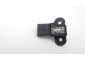 CZUJNIK CIŚNIENIA MAP SENSOR VW, AUDI, SEAT 1.8, 1.9, 2.0, 3.0 0261230053