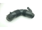 PRZEWÓD RURA SSACA FILTR TURBO 3C0129654M VW AUDI SEAT SKODA 1.6 1.9 2.0 TDI