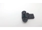 CZUJNIK CIŚNIENIA MAP SENSOR VW, AUDI, SEAT 1.8, 1.9, 2.0, 3.0 0261230053