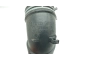 PRZEWÓD RURA SSACA FILTR TURBO 3C0129654M VW AUDI SEAT SKODA 1.6 1.9 2.0 TDI