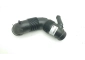 PRZEWÓD RURA SSACA FILTR TURBO 3C0129654M VW AUDI SEAT SKODA 1.6 1.9 2.0 TDI