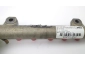 LISTWA WTRYSKOWA COMMON RAIL, CZUJNIK MASTER 2.5, 2.2 DCI MOVANO 0445214042
