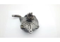 VACUM POMPA MERCEDES VITO W202, W203 W163 W210 2.7 CDI, 2.2 CDI A6112300065