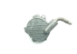 VACUM POMPA MERCEDES VITO W202, W203 W163 W210 2.7 CDI, 2.2 CDI A6112300065