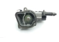 TERMOSTAT Z OBUDOWĄ MERCEDES W211, W203, W204, W211 2.2 2.7 CDI A6462030275