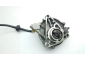 VACUM POMPA FIAT 1.9 JTD, OPEL 1.9 CDTI, SAAB 1.9 TID 120 KM 55187760