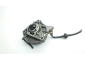 VACUM POMPA FIAT 1.9 JTD, OPEL 1.9 CDTI, SAAB 1.9 TID 120 KM 55187760