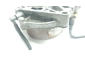 VACUM POMPA FIAT 1.9 JTD, OPEL 1.9 CDTI, SAAB 1.9 TID 120 KM 55187760