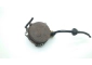 VACUM POMPA FIAT 1.9 JTD, OPEL 1.9 CDTI, SAAB 1.9 TID 120 KM 55187760