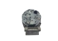 ALTERNATOR BOSCH 150 A TRANSIT 2.2 TDCI BOXER JUMPER 2.2 HDI EU5 0125711001