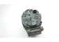 ALTERNATOR BOSCH 150 A TRANSIT 2.2 TDCI BOXER JUMPER 2.2 HDI EU5 0125711001