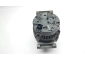 ALTERNATOR BOSCH 150 A TRANSIT 2.2 TDCI BOXER JUMPER 2.2 HDI EU5 0125711001