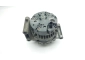 ALTERNATOR BOSCH 150 A TRANSIT 2.2 TDCI BOXER JUMPER 2.2 HDI EU5 0125711001