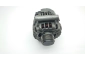 ALTERNATOR BOSCH 150 A TRANSIT 2.2 TDCI BOXER JUMPER 2.2 HDI EU5 0125711001