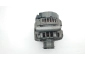 ALTERNATOR BOSCH 150 A TRANSIT 2.2 TDCI BOXER JUMPER 2.2 HDI EU5 0125711001