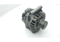 ALTERNATOR BOSCH 150 A TRANSIT 2.2 TDCI BOXER JUMPER 2.2 HDI EU5 0125711001