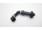 TERMOSTAT PLUS PRZEWÓD EGR BMW E70, E71, E60, E90, E83, E63 M57 35D 7787870