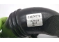 RURA, PRZEWÓD TURBINA FILTR FIAT 1.3 JTD DOBLO EU5 51879778