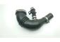 RURA, PRZEWÓD TURBINA FILTR FIAT 1.3 JTD DOBLO EU5 51879778