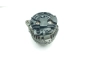 ALTERNATOR 150 A MASTER MOVANO 2.5 DCI VIVARO PRIMASTAR INTERSTA 7711135812