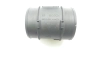 PRZEPŁYWOMIERZ BOSCH 0281002940 OPEL ASTRA, MERIVA CORSC 1.3 CDTI CHEVROLET