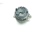 ALTERNATOR 150 A MASTER MOVANO 2.5 DCI VIVARO PRIMASTAR INTERSTA 7711135812