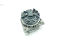 ALTERNATOR 150 A MASTER MOVANO 2.5 DCI VIVARO PRIMASTAR INTERSTA 7711135812
