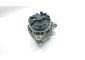 ALTERNATOR 150 A MASTER MOVANO 2.5 DCI VIVARO PRIMASTAR INTERSTA 7711135812