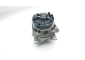 ALTERNATOR 150 A MASTER MOVANO 2.5 DCI VIVARO PRIMASTAR INTERSTA 7711135812