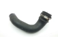RURA PRZEWÓD TURBO INTERCOOLER OPEL ASTRA H, ZAFIRA B 1.9 CDTI 55559947