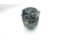 ALTERNATOR 150 A MASTER MOVANO 2.5 DCI VIVARO PRIMASTAR INTERSTA 7711135812