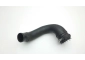 RURA PRZEWÓD TURBO INTERCOOLER OPEL ASTRA H, ZAFIRA B 1.9 CDTI 55559947