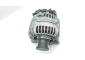 ALTERNATOR 150 A MASTER MOVANO 2.5 DCI VIVARO PRIMASTAR INTERSTA 7711135812