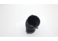 PRZEWÓD RURA SSACA FILTR TURBO FIAT CROMA 1.9 JTDM MultiJet 55202654
