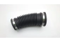 PRZEWÓD RURA SSACA FILTR TURBO FIAT CROMA 1.9 JTDM MultiJet 55202654