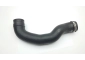 RURA PRZEWÓD TURBO INTERCOOLER OPEL ASTRA H, ZAFIRA B 1.9 CDTI 55557038