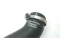RURA PRZEWÓD TURBO INTERCOOLER OPEL ASTRA H, ZAFIRA B 1.9 CDTI 55557038