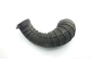 PRZEWÓD RURA SSACA FILTR TURBO VOLVO S60, V70, XC70, XC90 2.4 D5 08634143